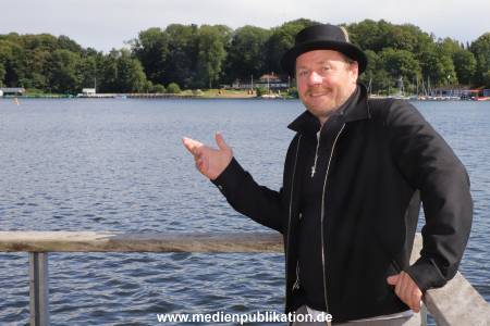 Semmelrogge 04072023 107