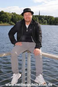 Semmelrogge 04072023 108