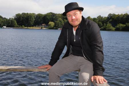 Semmelrogge 04072023 109
