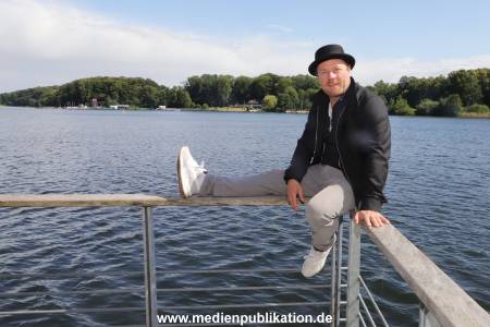 Semmelrogge 04072023 110