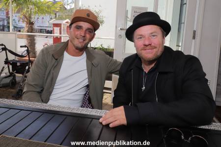 Semmelrogge 04072023 111