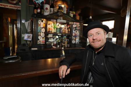 Semmelrogge 04072023 122