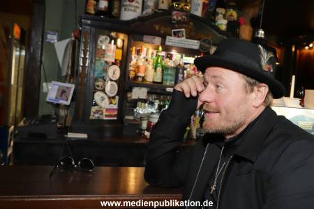 Semmelrogge 04072023 126