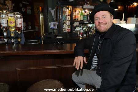Semmelrogge 04072023 127