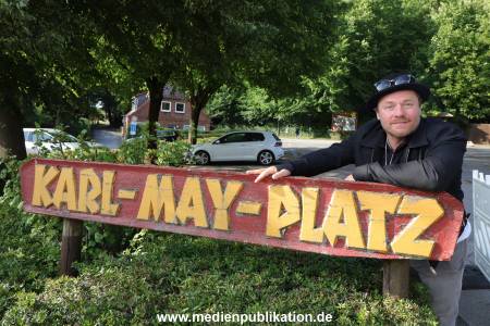 Semmelrogge 04072023 131