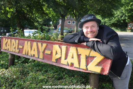 Semmelrogge 04072023 135