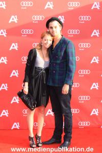 Audi 29072010 003