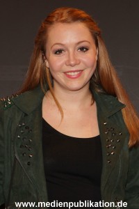 Kampnagel 18022015 045