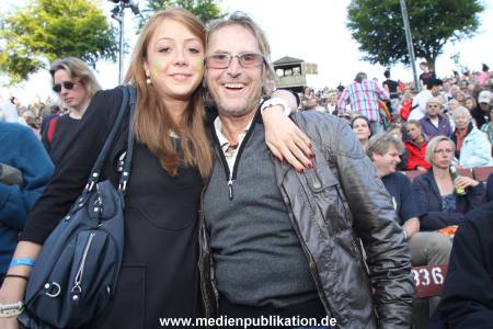 Karl May 26062010 045