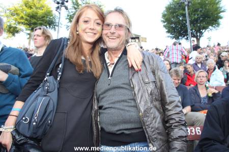 Karl May 26062010 046
