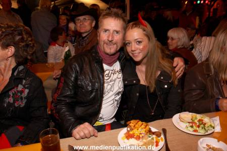 Karl May 27062009 189