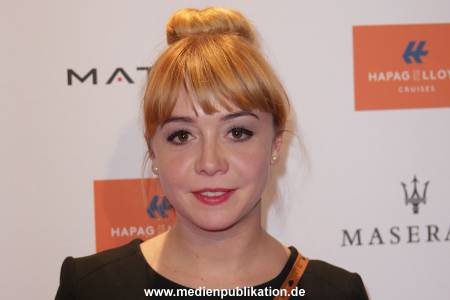 MovieMeetsMedia 28112016 1114