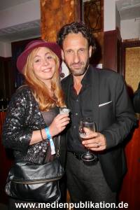 Nachwuchspreis 23062015 908