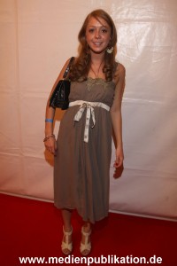 Nachwuchspreis Party 24062010 141