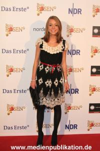 Rote Rosen 11122010 250