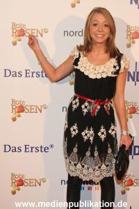 Rote Rosen 11122010 251
