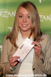 Tarzan 15022011 101