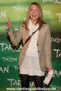 Tarzan 15022011 106