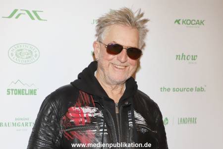 Dschungelparty 23012026 0314
