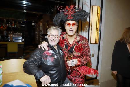 Dschungelparty 23012026 0821