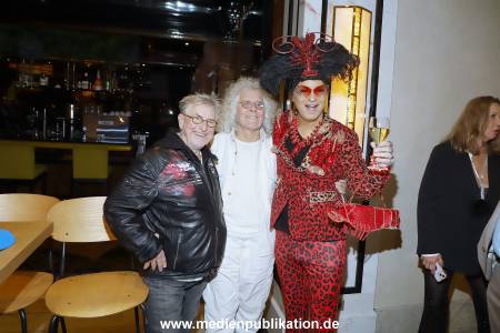 Dschungelparty 23012026 0826