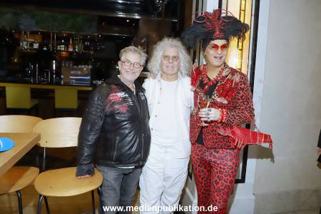 Dschungelparty 23012026 0830