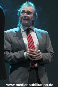 Enron 14042011 001