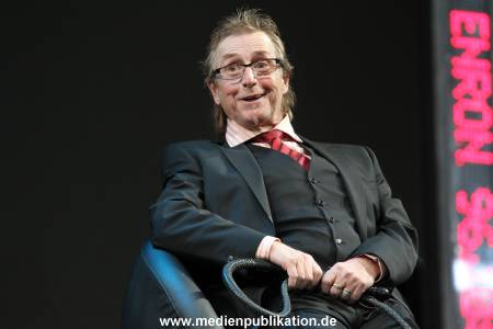 Enron 14042011 019