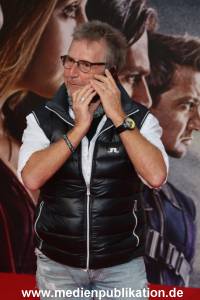 First Avenger 21042016 214