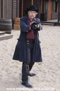 GSRevier 14102010 005