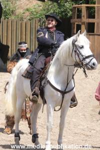 Karl May 19062009 032