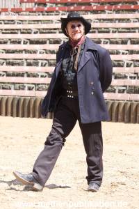 Karl May 19062009 036