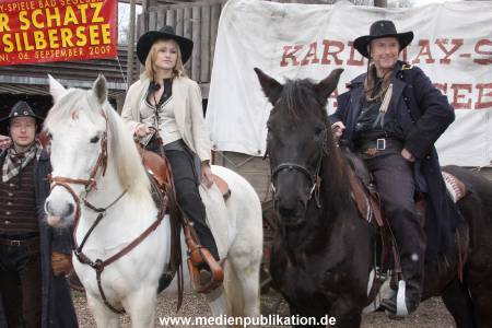 Karl May 25032009 002