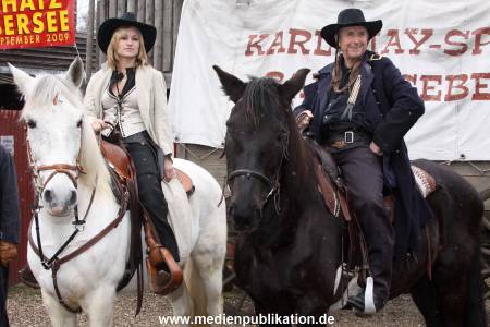 Karl May 25032009 003