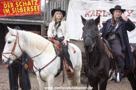Karl May 25032009 005