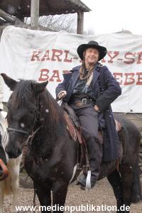 Karl May 25032009 007