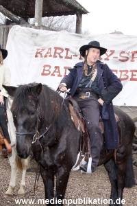Karl May 25032009 009