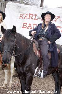 Karl May 25032009 010
