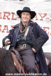 Karl May 25032009 011
