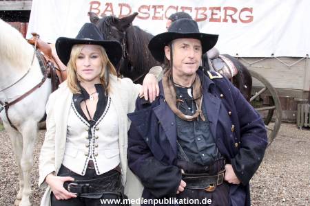 Karl May 25032009 012