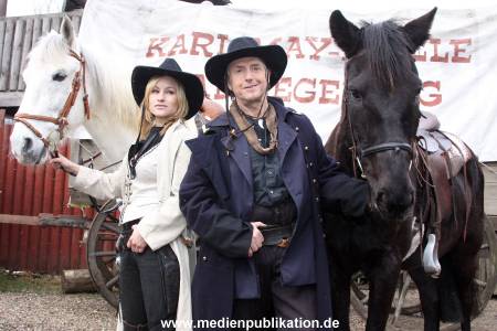 Karl May 25032009 063