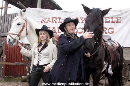Karl May 25032009 067
