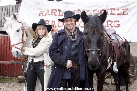 Karl May 25032009 069