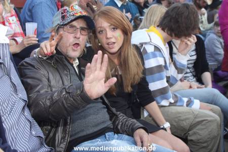 Karl May 26062010 059