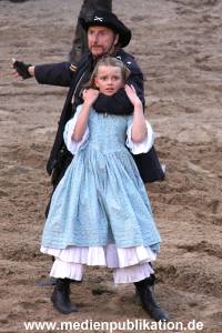 Karl May 27062009 080