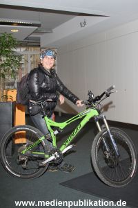 Semmelrogge 06042011 001