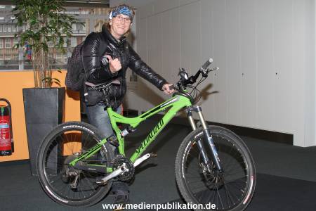 Semmelrogge 06042011 002