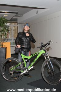 Semmelrogge 06042011 005