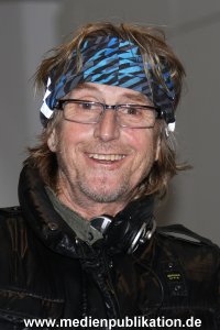 Semmelrogge 06042011 006