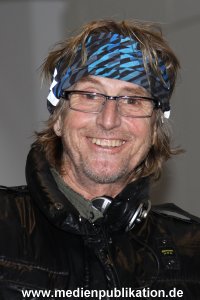 Semmelrogge 06042011 007